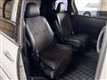 2016 Toyota Estima