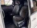 2016 Toyota Estima