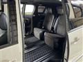 2016 Toyota Estima