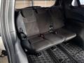 2016 Toyota Estima