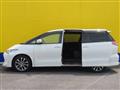 2016 Toyota Estima