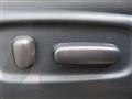 2016 Toyota Estima