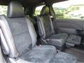 2016 Toyota Estima