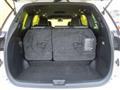 2016 Toyota Estima