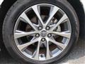 2016 Toyota Estima
