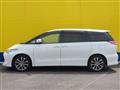 2016 Toyota Estima