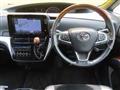 2016 Toyota Estima