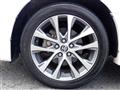 2016 Toyota Estima