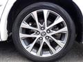 2016 Toyota Estima