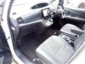 2016 Toyota Estima
