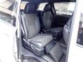 2016 Toyota Estima