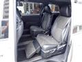 2016 Toyota Estima