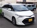 2016 Toyota Estima