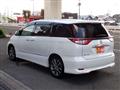 2016 Toyota Estima