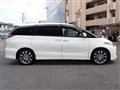 2016 Toyota Estima