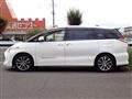 2016 Toyota Estima
