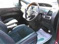 2016 Toyota Estima