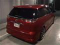 2016 Toyota Estima