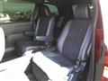 2016 Toyota Estima