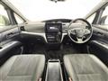 2016 Toyota Estima