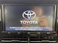 2016 Toyota Estima