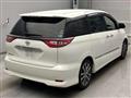 2016 Toyota Estima