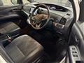 2016 Toyota Estima
