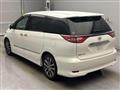 2016 Toyota Estima