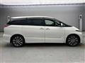 2016 Toyota Estima
