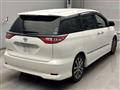 2016 Toyota Estima