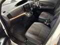 2016 Toyota Estima