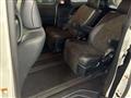 2016 Toyota Estima