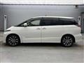 2016 Toyota Estima