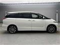 2016 Toyota Estima