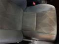 2016 Toyota Estima