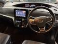 2016 Toyota Estima