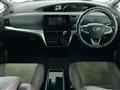 2017 Toyota Estima