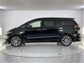 2017 Toyota Estima