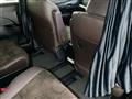 2017 Toyota Estima