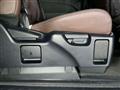 2017 Toyota Estima