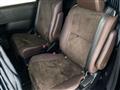 2017 Toyota Estima