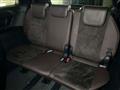 2017 Toyota Estima