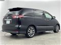2017 Toyota Estima