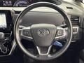 2017 Toyota Estima