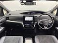 2017 Toyota Estima