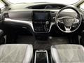 2017 Toyota Estima