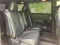 2017 Toyota Estima