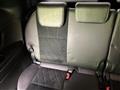 2017 Toyota Estima