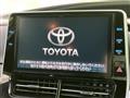 2017 Toyota Estima
