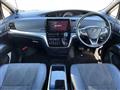 2017 Toyota Estima